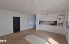 Apartament cu 3 camere | Lift | Etaj 1 | Loc de parcare Comision 0 - 7