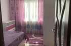 Apartament 3 camere decomandate 80 mp Nicolina Aleea Tudor Neculai - 7