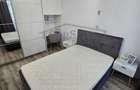 Apartament 3 camere Garaj subteran inclus Baciu Hills strada Stelelor