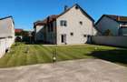 Vila De Vanzare in centrul Comunei Vinga - 5