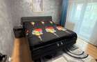 Apartament 3 camere intabulat, suprafata 77 mp, Tomesti - 5