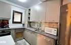 3 Camere de inchiriat | Jiului | Metrou | Centrala Proprie | Parcare - 12