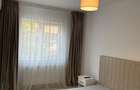 Vand apartament 2 camere Popesti Leordeni - 6