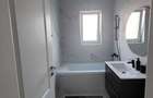 Inchiriez apartament cu 3 camere Floresti - 6