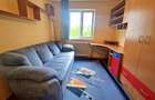 Apartament cu balcon si centrala proprie in zona BIG - 5
