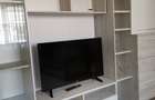PF vand apartament cu 2 camere in Grigorescu - 1