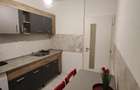 Apartament 1 Camera Baza 3 - Carrefour Felicia