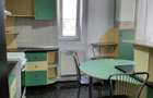 PROPRIETAR inchiriez ap 3 camere Dorobantilor, 80 mp, parcare , The Office, FSEGA, Marasti, Iulius Mall - 8
