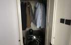 Apartament 4 camere, Banat, decomandat - 1