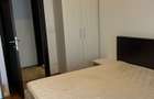 Apartament 3 camere cu gradina, Baneasa Natura Residence - 10