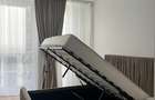 Vanzare apartament 2 camere zona Torontalului