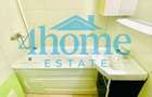 Apartament 2 Camere Ultracentral|Universitate|Metrou - 5