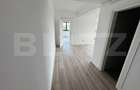 Apartament 2 camere, 50 mp, zona centrala - 11