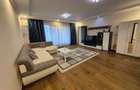 Apartament spatios 2 camere /Liber imediat /Piscina/ Complex securizat - 3