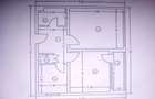 Apartament in Or?ova
