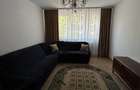 Chirie 3 camere Drumul Taberei proaspat renovat in totalitate + loc parcare - 2