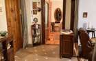Apartament cu 2 camere, central - 9