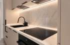 Garsoniera premium de inchiriat Militari Residence / Chiajna 400 /luna | Loc de parcare inclus - 1