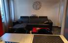 Apartament 4 camere complet mobilat - 7
