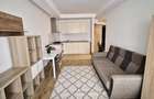 Vand apartament 2 camere Cosmopolis si loc de parcare - 1
