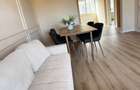 Apartament Premium 4 Camere PRIMA ÎNCHIRIERE – Str. Oneștilor / Prima Shops - 3