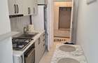 | Prima inchiriere |2 camere I Ultracentral | Complex Rezidential Nou - 4