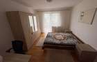 Apartament pentru inchiriat cu 3 camere in Unirea - 3