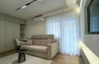 Garsoniera confort LUX | Etaj 2 | Parcare proprie | Balcon | P-ta Mihai Viteazul - 1