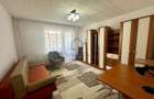 Apartament 3 camere de inchiriat zona centrala - 8