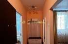 2 Camere de inchiriat | 1 Mai | Mobilat si Utilat | Central | - 1