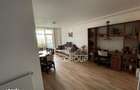 De inchiriat apartament 3 camere Iris Residence gradina Oasului - 16