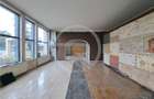 Spatiu comercial, 220 mp utili, situat in cartierul Bulgaria! - 3
