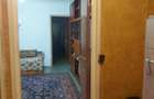 PRORIETAR vand apartament 3 camere sector4 - 3