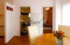 Zona Complexului Diana, apartament mobilat cu parcare - 7