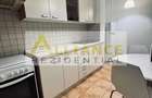 3 camere Tineretului - 1