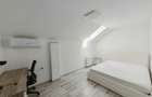 Duplex 3 camere | Pope?ti-Leordeni Parc Drumul Fermei | 104 mp - 14