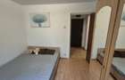 Lacul Tei inchiriere ap 2 camere cf 2 Grigore Moisil - 10