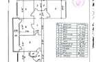 Vanzare apartament 4 camere, de renovat, Gorjului
