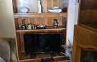 Inchiriez apartament pe Sos Sibiului - 8