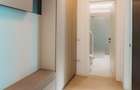 Apartament 2 camere | Lake On Mamaia | parcare - view catre lac - 3