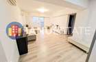 Piata Unirii 5` Metrou Centrul Vechi Ultracentral Renovat Spatios - 2