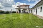 Casa 5 camere 255mp utili teren 798mp Dinias - 17