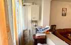 Apartament 2 camere | 48 mp | Etaj 1 | Micro 1 Turda - 5
