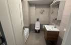 Vand apartament cu loc de parcare in interior, cartoer Fiald - 9