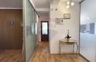 Apartament 3 camere de vânzare zona premium Buna Ziua Comision 0% - 6