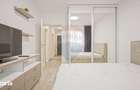 Apartament cu 2 camere de inchiriat in zona Tractorul - 11