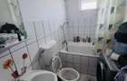 Apartament-Mansarda-Terezian - 5