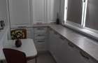 Apartament 2 camere,complex ,,DECEBAL RESIDENCE - 4