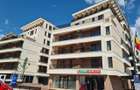 Apartament 2 camee de inchiriat - Centru - 12