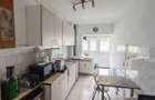 Apartament 3 Camere Unirii Tribunal I Centrala Proprie I 2 Balcoane - 16